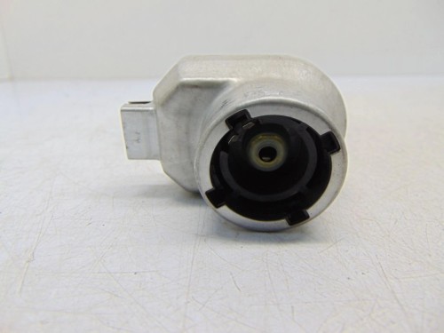 STARTER CEWKA XENON VOLVO XC90 (2002-2006)