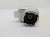 STARTER CEWKA XENON VOLVO XC90 (2002-2006)