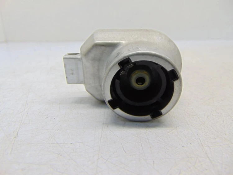 STARTER CEWKA XENON VOLVO XC90 (2002-2006)