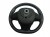 KIEROWNICA RENAULT SCENIC IV (2016-2022) 1.5 DCI 110KM 484003952R