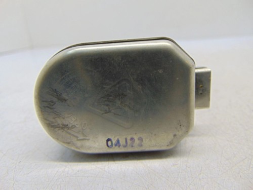 STARTER CEWKA XENON VOLVO XC90 (2002-2006)
