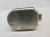 STARTER CEWKA XENON VOLVO XC90 (2002-2006)