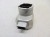 STARTER CEWKA XENON VOLVO XC90 (2002-2006)