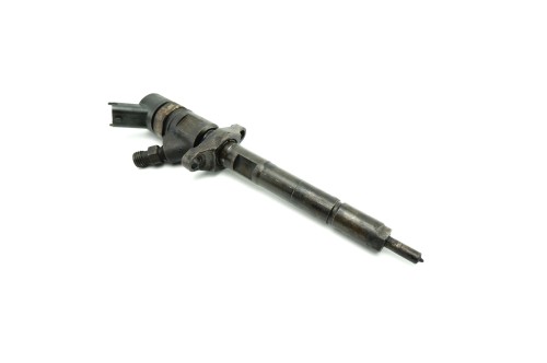 WTRYSKIWACZ PEUGEOT 307 (2001-2005) 0445110281