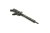 WTRYSKIWACZ PEUGEOT 307 (2001-2005) 0445110281