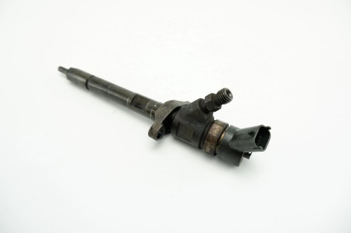 WTRYSKIWACZ PEUGEOT 307 (2001-2005) 0445110281