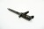WTRYSKIWACZ PEUGEOT 307 (2001-2005) 0445110281