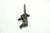 WTRYSKIWACZ PEUGEOT 307 (2001-2005) 0445110281