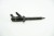 WTRYSKIWACZ PEUGEOT 307 (2001-2005) 0445110281