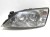 LAMPA LEWY PRZÓD FORD MONDEO MK3 (2001-2007)
