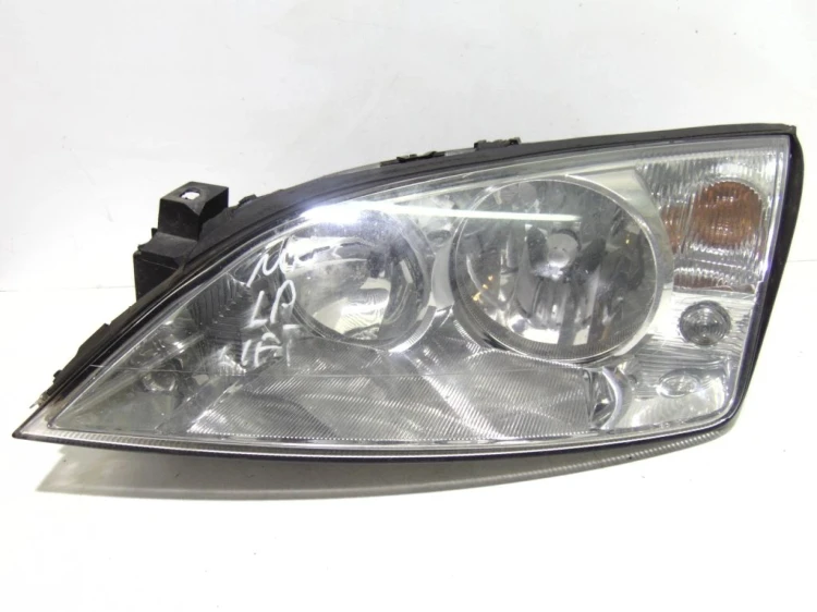LAMPA LEWY PRZÓD FORD MONDEO MK3 (2001-2007)
