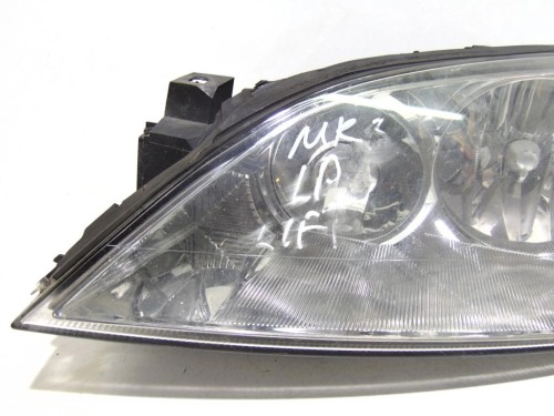 LAMPA LEWY PRZÓD FORD MONDEO MK3 (2001-2007)