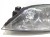 LAMPA LEWY PRZÓD FORD MONDEO MK3 (2001-2007)