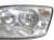 LAMPA LEWY PRZÓD FORD MONDEO MK3 (2001-2007)