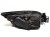 LAMPA LEWY PRZÓD FORD MONDEO MK3 (2001-2007)