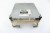 KOMPUTER STEROWNIK SILNIKA TOYOTA COROLLA E12 1.6 16V 89661-02B80