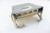 KOMPUTER STEROWNIK SILNIKA TOYOTA COROLLA E12 1.6 16V 89661-02B80
