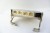 KOMPUTER STEROWNIK SILNIKA TOYOTA COROLLA E12 1.6 16V 89661-02B80