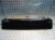 BURTA KLAPY VOLVO XC90 (2002-2006) 2.4 D5 163KM