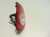 LAMPA LEWY TYŁ NISSAN QASHQAI (2007-2013) 2.0 16V