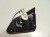 LAMPA LEWY TYŁ NISSAN QASHQAI (2007-2013) 2.0 16V