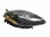 LAMPA PRAWY PRZÓD FIAT BRAVO II (2007-2010) 1.4 T-JET 150 KM 51757534