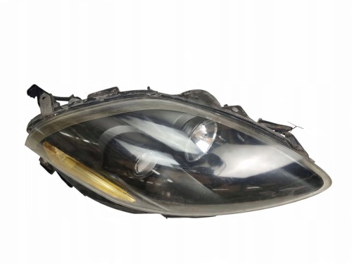 LAMPA PRAWY PRZÓD FIAT BRAVO II (2007-2010) 1.4 T-JET 150 KM 51757534