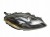 LAMPA PRAWY PRZÓD FIAT BRAVO II (2007-2010) 1.4 T-JET 150 KM 51757534