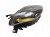 LAMPA PRAWY PRZÓD FIAT BRAVO II (2007-2010) 1.4 T-JET 150 KM 51757534