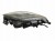LAMPA PRAWY PRZÓD FIAT BRAVO II (2007-2010) 1.4 T-JET 150 KM 51757534