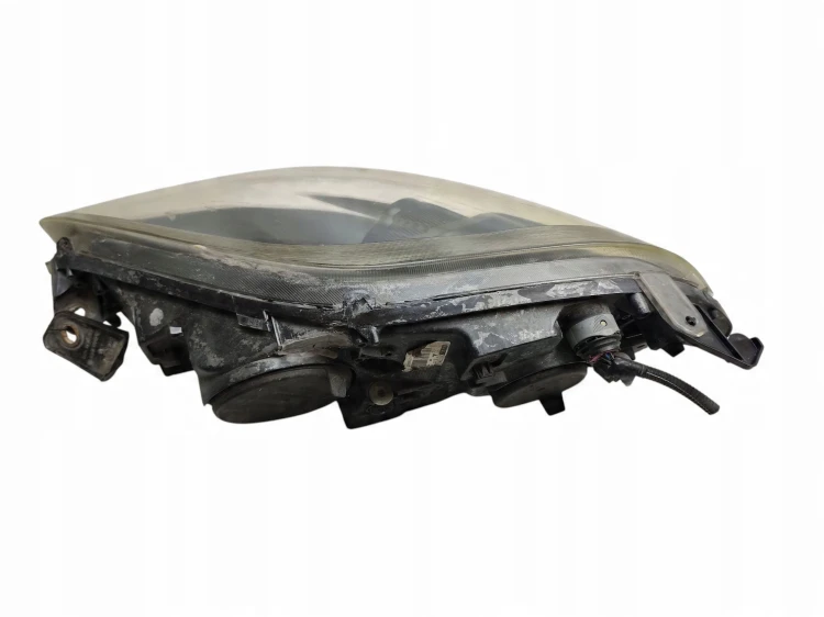LAMPA PRAWY PRZÓD FIAT BRAVO II (2007-2010) 1.4 T-JET 150 KM 51757534