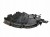 LAMPA PRAWY PRZÓD FIAT BRAVO II (2007-2010) 1.4 T-JET 150 KM 51757534