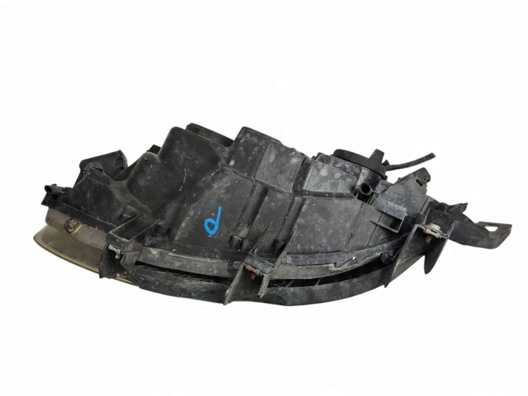 LAMPA PRAWY PRZÓD FIAT BRAVO II (2007-2010) 1.4 T-JET 150 KM 51757534