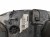 LAMPA PRAWY PRZÓD FIAT BRAVO II (2007-2010) 1.4 T-JET 150 KM 51757534