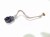 STARTER CEWKA XENON NISSAN MURANO Z50 (2003-2008) 4XTR0412