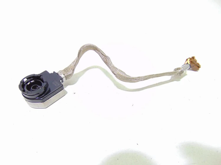 STARTER CEWKA XENON NISSAN MURANO Z50 (2003-2008) 4XTR0412