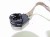 STARTER CEWKA XENON NISSAN MURANO Z50 (2003-2008) 4XTR0412