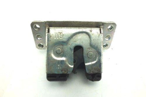 ZAMEK KLAPY BAGAŻNIKA OPEL MERIVA (2002-2010) 1.4 16V