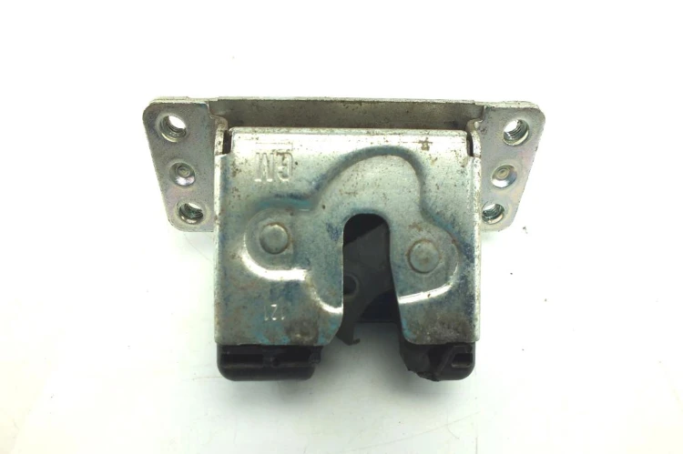 ZAMEK KLAPY BAGAŻNIKA OPEL MERIVA (2002-2010) 1.4 16V