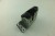 ZAMEK KLAPY BAGAŻNIKA OPEL MERIVA (2002-2010) 1.4 16V