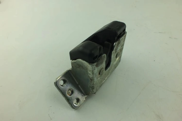 ZAMEK KLAPY BAGAŻNIKA OPEL MERIVA (2002-2010) 1.4 16V