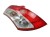 LAMPA LEWY TYŁ SUZUKI SWIFT V (2010-2013) 1.2 94KM 35604-71L00