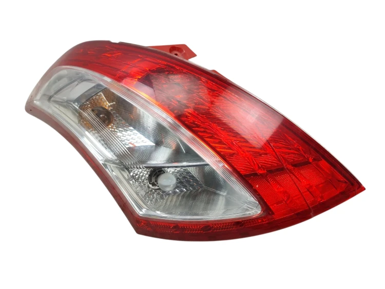 LAMPA LEWY TYŁ SUZUKI SWIFT V (2010-2013) 1.2 94KM 35604-71L00