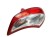 LAMPA LEWY TYŁ SUZUKI SWIFT V (2010-2013) 1.2 94KM 35604-71L00