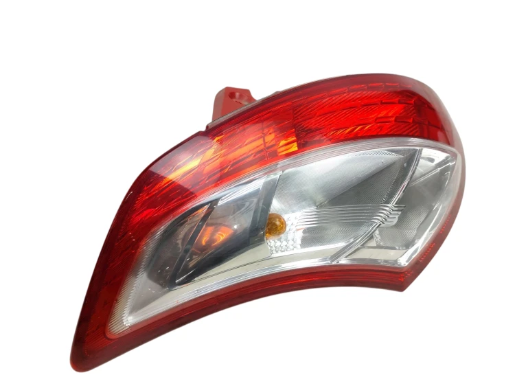 LAMPA LEWY TYŁ SUZUKI SWIFT V (2010-2013) 1.2 94KM 35604-71L00