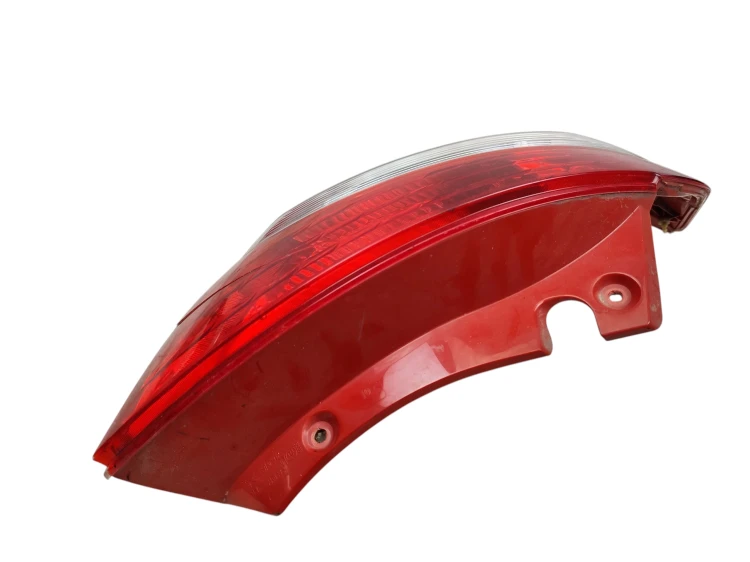 LAMPA LEWY TYŁ SUZUKI SWIFT V (2010-2013) 1.2 94KM 35604-71L00