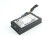 MODUŁ BLUETOOTH OPEL ASTRA H (2006-2014) 1.9 CDTI 13252891