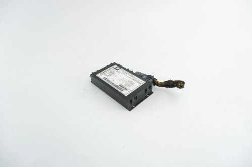 MODUŁ BLUETOOTH OPEL ASTRA H (2006-2014) 1.9 CDTI 13252891