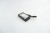 MODUŁ BLUETOOTH OPEL ASTRA H (2006-2014) 1.9 CDTI 13252891