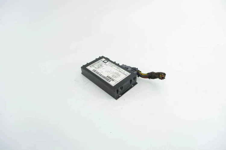 MODUŁ BLUETOOTH OPEL ASTRA H (2006-2014) 1.9 CDTI 13252891